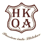 HKQA